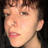Liacorridori from Roma | Woman | 26 years old | Aquarius