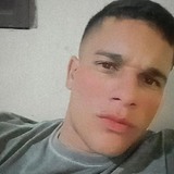Kaios23R from Serrinha | Man | 28 years old | Sagittarius