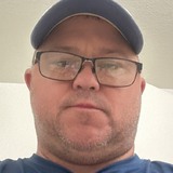 Esoller6Ip from Homosassa | Man | 48 years old | Pisces