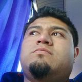 Scorp from Calpulalpan | Man | 32 years old | Scorpio