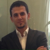 Ibra from Oulu | Man | 35 years old | Cancer
