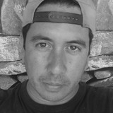 Paranguatw from Santiago | Man | 47 years old | Pisces