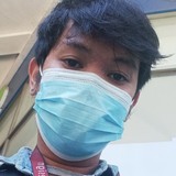 Leosaliringqi from Cagayan de Oro | Man | 32 years old | Scorpio