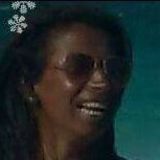 Jana from Teresopolis | Woman | 53 years old | Cancer