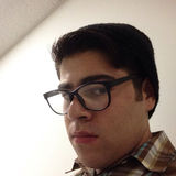 Leo from Newhall | Man | 29 years old | Libra