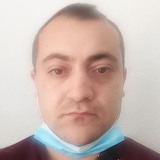 Zebrastazion6E from Cerchiara di Calabria | Man | 32 years old | Leo