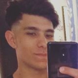 Jacky from Mestre | Man | 27 years old | Sagittarius