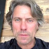 Linamila77E from Owen | Man | 63 years old | Aries