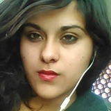 Lesguzmahy from Ecatepec | Woman | 27 years old | Aquarius