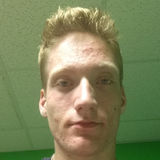 Brenden from Plattsburgh | Man | 27 years old | Pisces