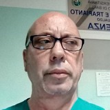 Lele from Bari | Man | 62 years old | Cancer