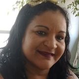 Di from Diadema | Woman | 50 years old | Aquarius