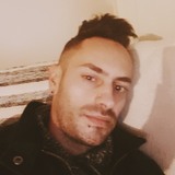 Frensis from Arba | Man | 38 years old | Virgo