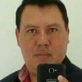 Casanova from Cintalapa de Figueroa | Man | 42 years old | Aquarius