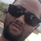 Heitorrodril4 from Cataguases | Man | 30 years old | Aquarius