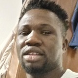 Dembalamin5F8 from Perugia | Man | 30 years old | Taurus