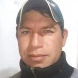 Jorgeclaudem9K from Assai | Man | 37 years old | Scorpio