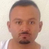 Leovalencia94Q from Morelia | Man | 49 years old | Scorpio