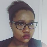 Deaathaliah from Columbus | Woman | 28 years old | Gemini
