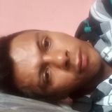 Wilson from Chiapa de Corzo | Man | 32 years old | Gemini