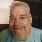 Animalem0 from Comanche | Man | 57 years old | Taurus