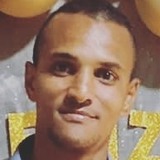 Brunossilva1P8 from Bacabal | Man | 38 years old | Libra