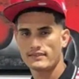 Yosndersimannk from Caracas | Man | 27 years old | Gemini
