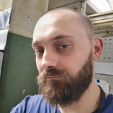 Andy from La Spezia | Man | 39 years old | Pisces