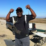 Bobby from Pittsburg | Man | 74 years old | Aquarius