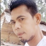 Nisaailanisam3 from Wotu | Man | 36 years old | Sagittarius