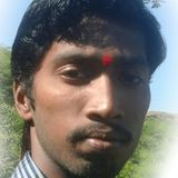 Ravi from Kalyan | Man | 37 years old | Sagittarius