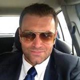 Luca from Caserta | Man | 40 years old | Leo