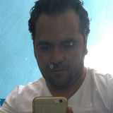 Carlosjorge from Tuxtla Gutiérrez | Man | 37 years old | Scorpio