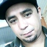 Espequenoguizi from Canhotinho | Man | 37 years old | Cancer