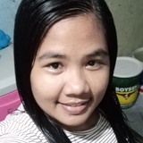 Apriljoyramon6 from Balas | Woman | 33 years old | Taurus