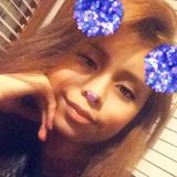 Nliya from Westbury | Woman | 25 years old | Aquarius