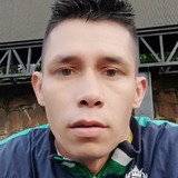 Joseeortiz20Lh from San Gil | Man | 37 years old | Cancer