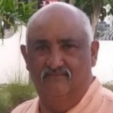 Dannymillerej from Katy | Man | 61 years old | Capricorn