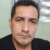 Alex from Embu Guacu | Man | 50 years old | Leo
