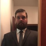 Pedrogoede from Pomerode | Man | 34 years old | Pisces