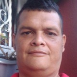 Jhonjairoisaj2 from Zarzal | Man | 48 years old | Gemini