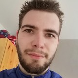 Adamlenart9P from Skalica | Man | 28 years old | Leo