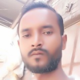Islam from Berlin | Man | 30 years old | Sagittarius