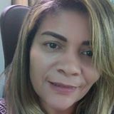 San from Serra | Woman | 49 years old | Capricorn