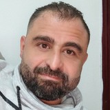 Maanalnam6W from Etterbeek | Man | 42 years old | Scorpio