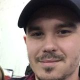 Ryan from Ebensburg | Man | 34 years old | Scorpio