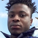 Agho71 from Corigliano Calabro | Man | 28 years old | Taurus