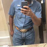 Gabriel from Stephenville | Man | 30 years old | Pisces