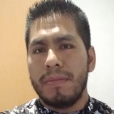 Ambrosioespiaq from Col. Bosques de las Lomas | Man | 34 years old | Capricorn