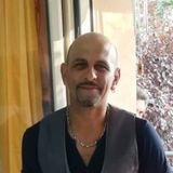 Pietro from Forli | Man | 52 years old | Virgo
